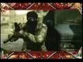 TNA Wrestling Video Game Trailer