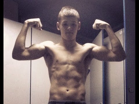 Михайлиця Нескорені