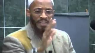 Islam does not support Suicide Bombing