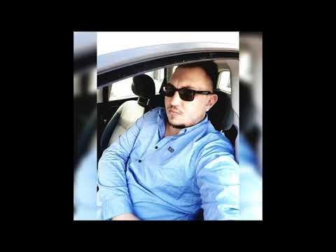 Mc Drakon - Du bist Hugo Ich bin Boss