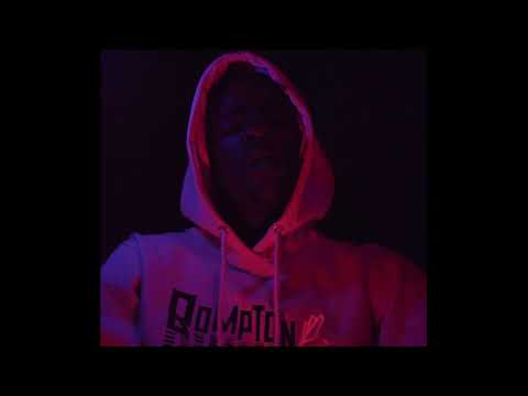 Rebel Sixx - Covid (freestyle)