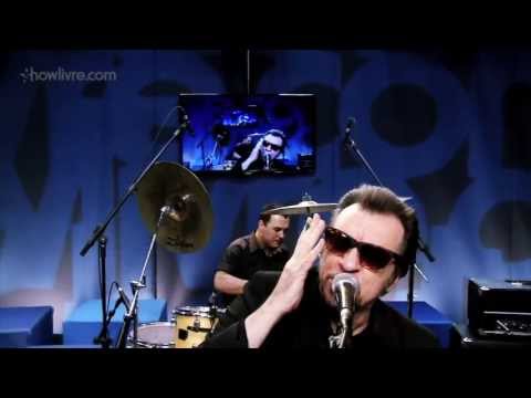 Coração Satânico video
