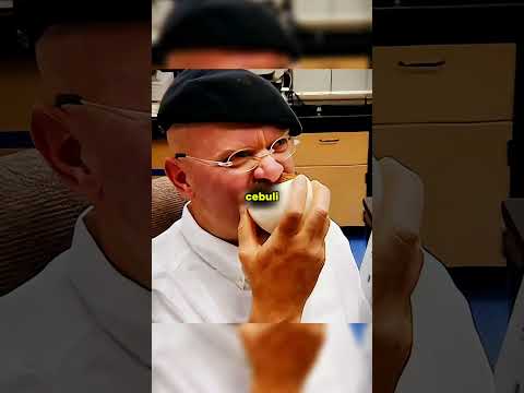 Czy da się oszukać alkomat?