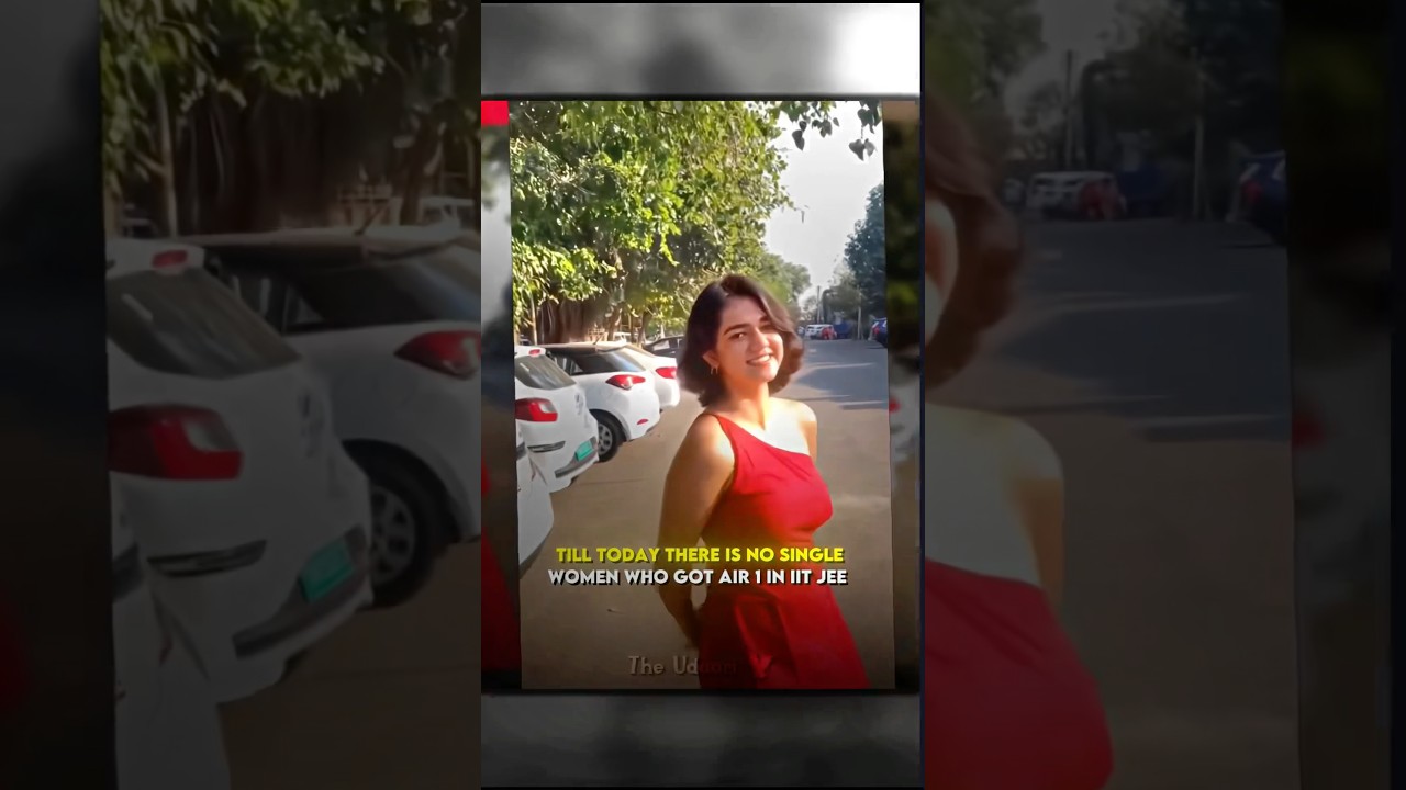 Jee 2025 will be unexpected 💀 | IIT Motivation Status #jee2025 #jeemains #shorts