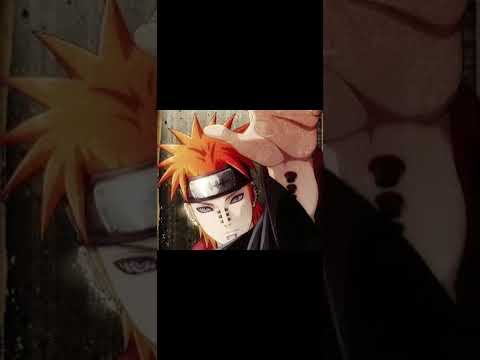 oo 🤔 cap cut edit wow pain🤔