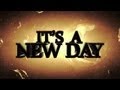 Hollywood Undead New Day (Clean) 