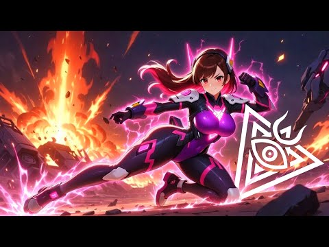 Kick The Habit - Bitches (Feat. Ori Toledano)