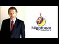 Internet Commercial Online Advertising