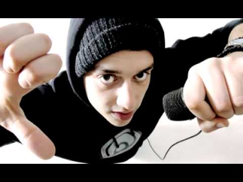 Erik: Svet je moj (ft. Trkaj)