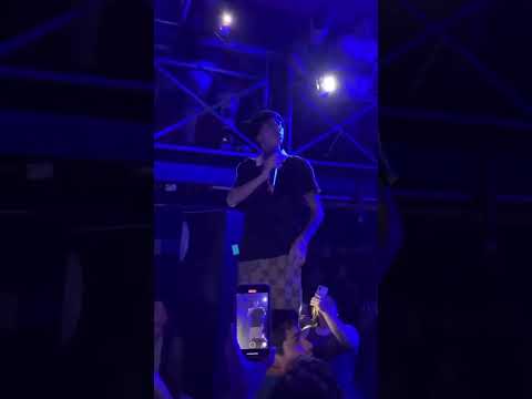 Benji gramitos se pasa la película