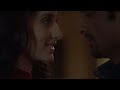 Nora Fatehi Latest Hot Sex Scene Bollywood Hot Scenes
