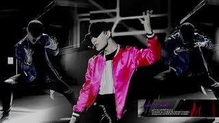 「Special edit 」 ϟ Zhang Yixing | 张艺兴 | Lay ►What U need? ϟ