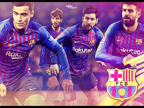 طريقة تغيير ثيم الهين - How to change Hein Theme