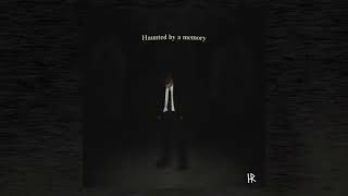 Download lagu Halden Rule - Haunted by a memory mp3 Download lagu Halden Rule - Haunted by a memory mp3