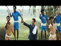 Meron Estifanos Hoye New Eritrean Awdamet Music Video 2025 ቅዱስ ዮሃንስ