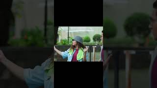 Download lagu FTV SCTV - Trayek Cinta Menuju Hatimu #shorts mp3