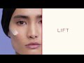 Shiseido Vital Perfection Uplifting And Firming Kreminis Enriched, 50 ml