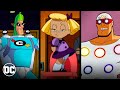 Batman S Most Ridiculous Villains DC