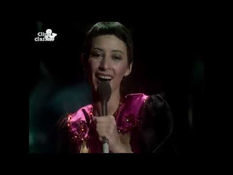 Heddy Lester || De Mallemolen