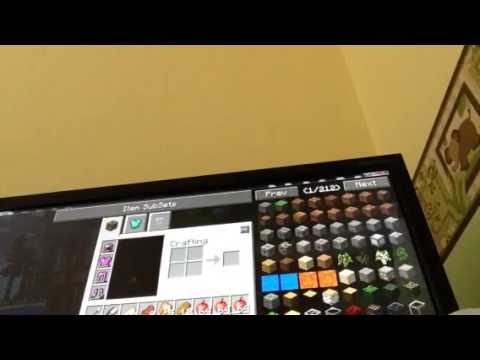 attack of the b team ep. 9 SILKY JEWEL AND TINKERIN