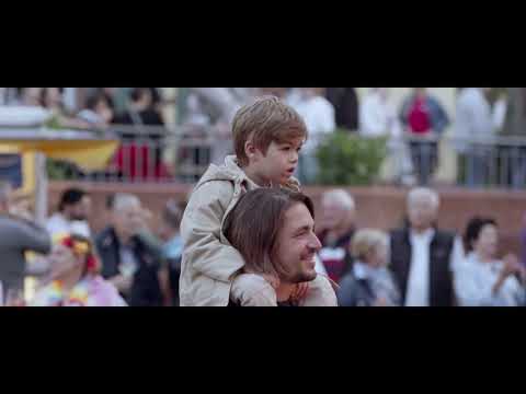 Image Video L.A. Band