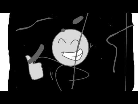 適切な英語を使う - 第12話 フルHD 1080p (Using Proper English - Episode 12 Full HD 1080p)