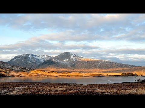 Simina - Eu ma culc si adorm in pace