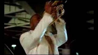 jus bleezy feat. trey songz Like Me Final Version