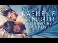 Karliene - Tonight - Inspired By 'Weekend" 