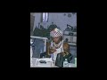 Gunna Wont Stop SLOWED