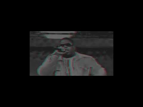 MATUZA x SIMIO -  F.M