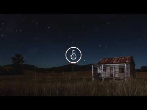 Rui M feat. Green Eyez - Quem me dera