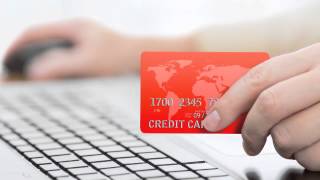 Retail Credit Card Processing Merchant Accounts