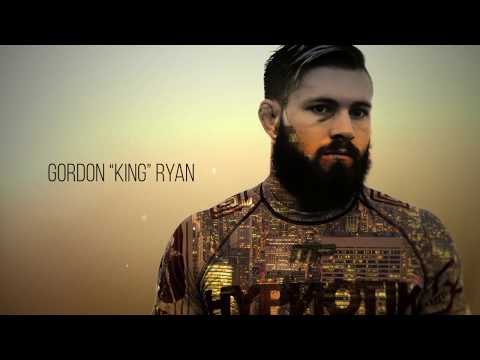 KASAI Pro 4: Gordon Ryan vs Matheus Diniz (Trailer)