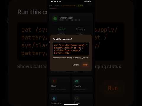 ObsidianBox Modern video thumbnail