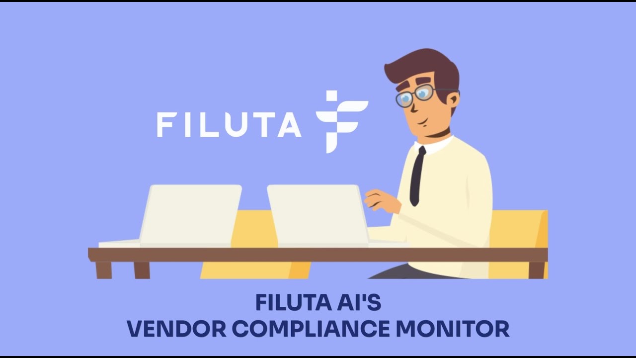 How Filuta Works
