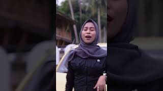 Download lagu COMING SOON II  LAGU PESTA ENDE LIO II KURA SA ESA. II AWENG FEAT NURAK FITRI II COVER II mp3