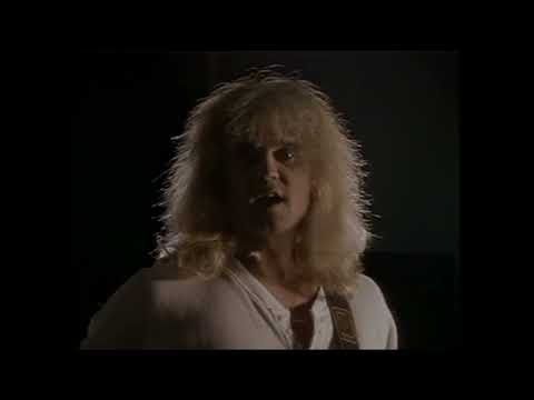 GORKY PARK ` STRANGER | Official Video