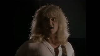 Download lagu GORKY PARK ` STRANGER |  Video mp3