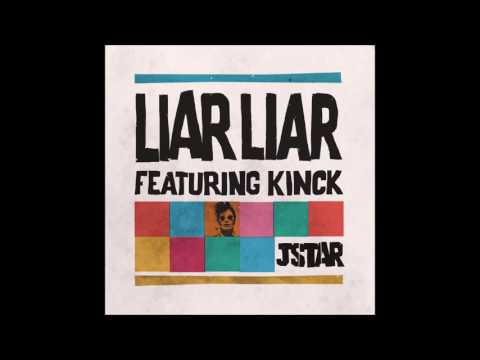 Jstar - Liar Liar (Turntable Dubbers Remix)