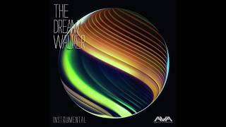 The Moon-Atomic Anomaly (...Tremors and Mercenaries) Remix - Angels and Airwaves