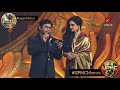 AR Rahman Thug Life IIFA 2012 Thamizhanda LoganMemes