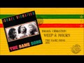 Israel Vibration - Weep And Mourn