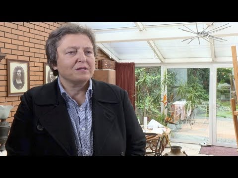 Suma pierwszych czterech kategoriach arytmetyczny jest 2 razy mniejszy niż suma następujących trzech Jak zwiększyć rodzimego państwa