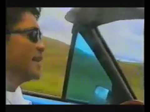 HIANGAVY FARANY NJAKATIANA clip gasy nouveauté