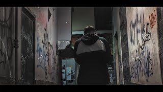 Riconoscenza Lyrics English Translation