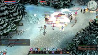 cabalmain 2012 07 01 23 17 09 586