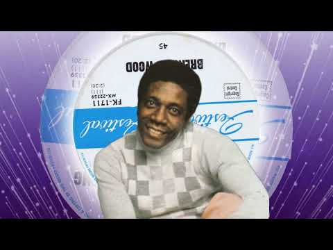 Brenton Wood   - The Oogum Boogum Song (1967)