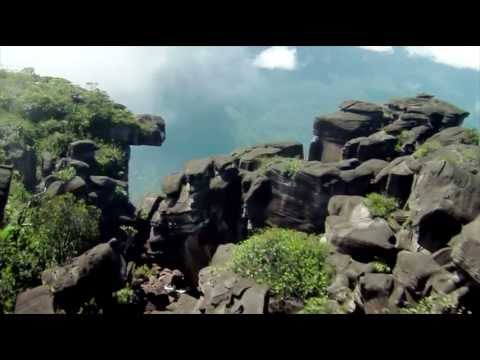 SAINT OF SIN - Obsession