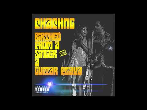 Carlito's Way - Ft. Black Al